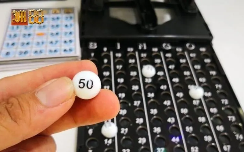 Cách đánh lô ngày chủ nhật