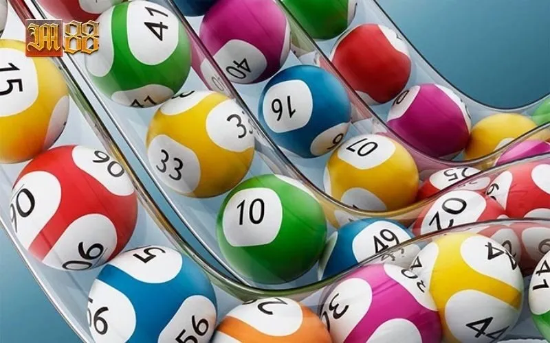 Dàn Lô 10 Số M88: Cách Chơi Và Tỷ Lệ Trúng Cao